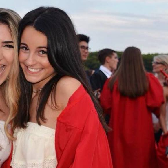 Meet your Posher, Marguerite - Picture 1 of 1